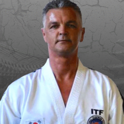 Peter-Sandres-CoM-1024x741-1 (1)